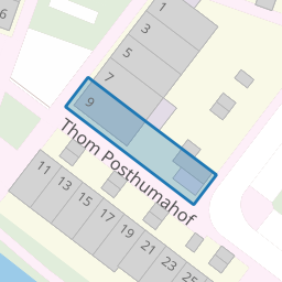 Perceel WEE02-B-6031