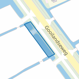 Perceel WEE02-B-6049