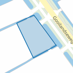 Perceel WEE02-B-6050