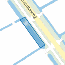 Perceel WEE02-B-6052