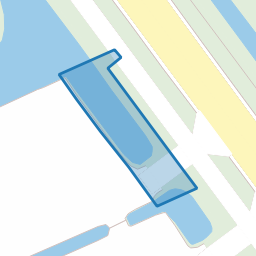 Perceel WEE02-B-6053