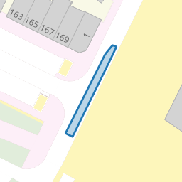 Perceel WEE02-B-6061