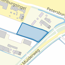 Perceel WEE02-B-6075