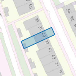 Perceel WEE02-B-6077