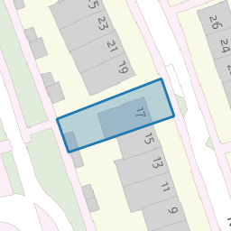 Perceel WEE02-B-6079