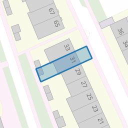 Perceel WEE02-B-6081