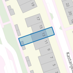 Perceel WEE02-B-6082