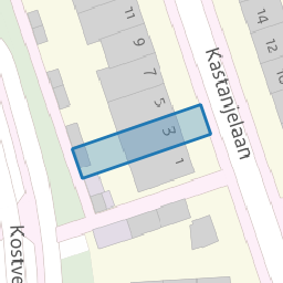 Perceel WEE02-B-6083