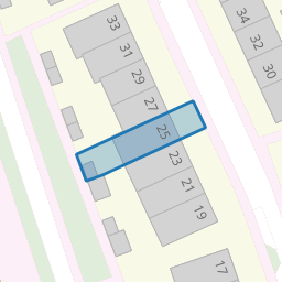 Perceel WEE02-B-6084