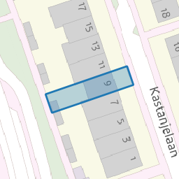 Perceel WEE02-B-6086