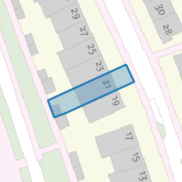 Perceel WEE02-B-6087