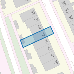 Perceel WEE02-B-6088