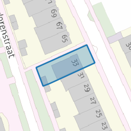 Perceel WEE02-B-6089