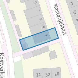 Perceel WEE02-B-6090