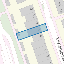 Perceel WEE02-B-6091