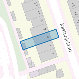 Perceel WEE02-B-6092