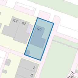 Perceel WEE02-B-6097