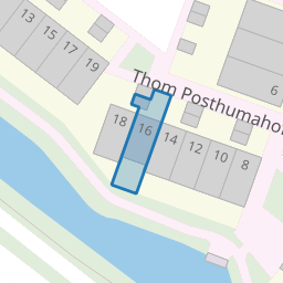 Perceel WEE02-B-6098