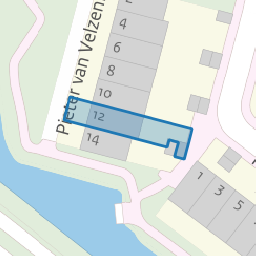 Perceel WEE02-B-6103