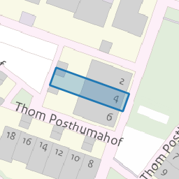 Perceel WEE02-B-6108