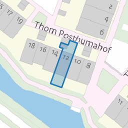 Perceel WEE02-B-6110