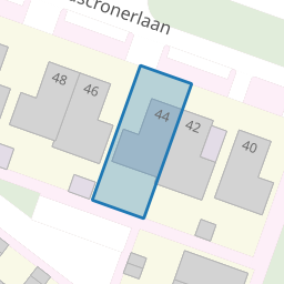 Perceel WEE02-B-6112