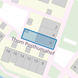 Perceel WEE02-B-6113