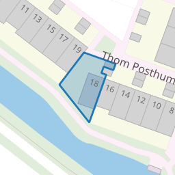 Perceel WEE02-B-6115