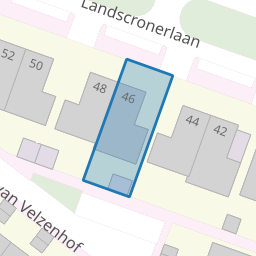 Perceel WEE02-B-6117