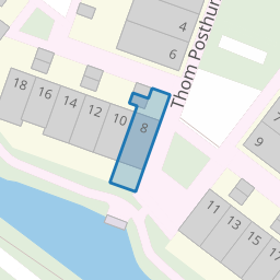 Perceel WEE02-B-6119