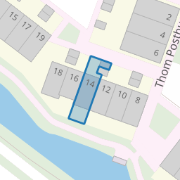 Perceel WEE02-B-6121