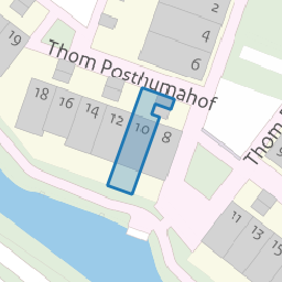 Perceel WEE02-B-6125