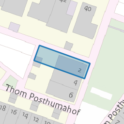 Perceel WEE02-B-6127