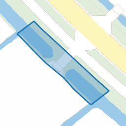 Perceel WEE02-B-6132