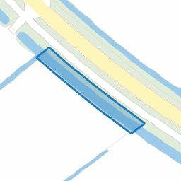 Perceel WEE02-B-6133