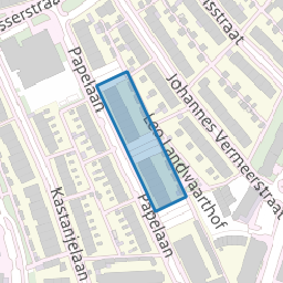 Perceel WEE02-B-6142