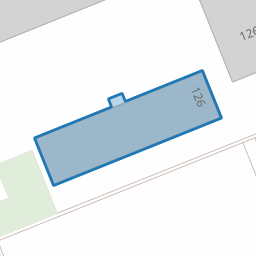 Perceel WEE02-B-6179