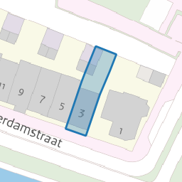 Perceel WEE02-B-6184