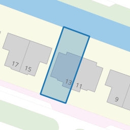 Perceel WEE02-B-6188