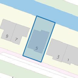 Perceel WEE02-B-6191