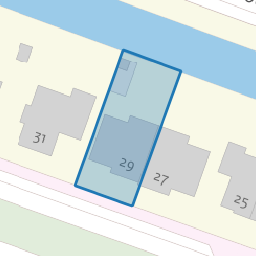 Perceel WEE02-B-6194