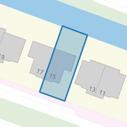 Perceel WEE02-B-6196