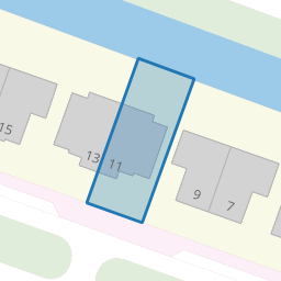 Perceel WEE02-B-6197