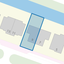 Perceel WEE02-B-6199