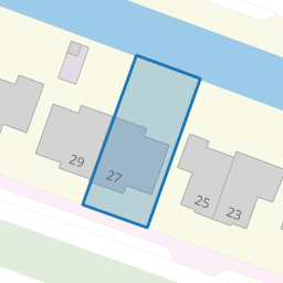 Perceel WEE02-B-6200