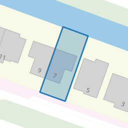 Perceel WEE02-B-6201