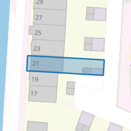 Perceel WEE02-B-6203