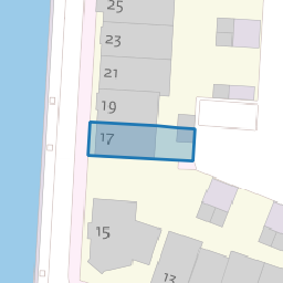 Perceel WEE02-B-6204