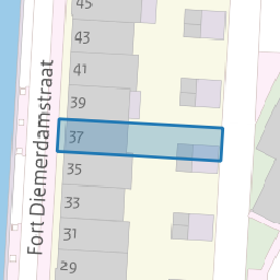 Perceel WEE02-B-6205