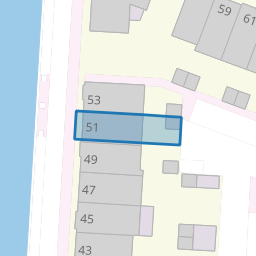 Perceel WEE02-B-6209